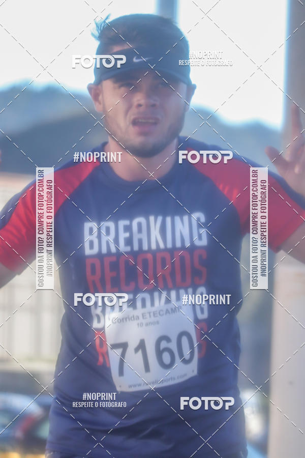 Buy your photos of the event1 Corrida ETECAMP on Fotop