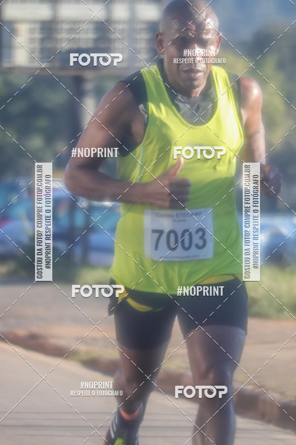 Buy your photos of the event1 Corrida ETECAMP on Fotop