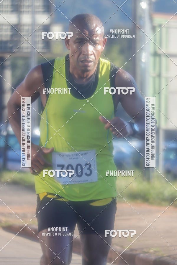 Buy your photos of the event1 Corrida ETECAMP on Fotop