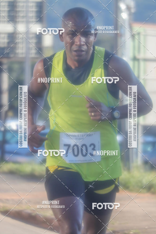 Buy your photos of the event1 Corrida ETECAMP on Fotop