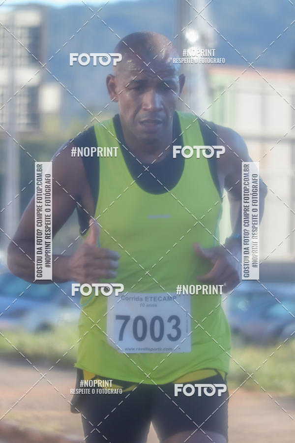 Buy your photos of the event1 Corrida ETECAMP on Fotop