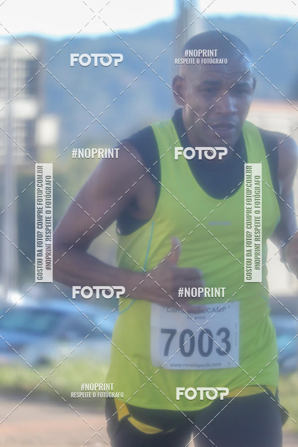 Buy your photos of the event1 Corrida ETECAMP on Fotop