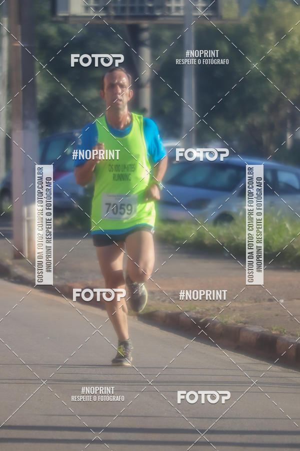 Buy your photos of the event1 Corrida ETECAMP on Fotop