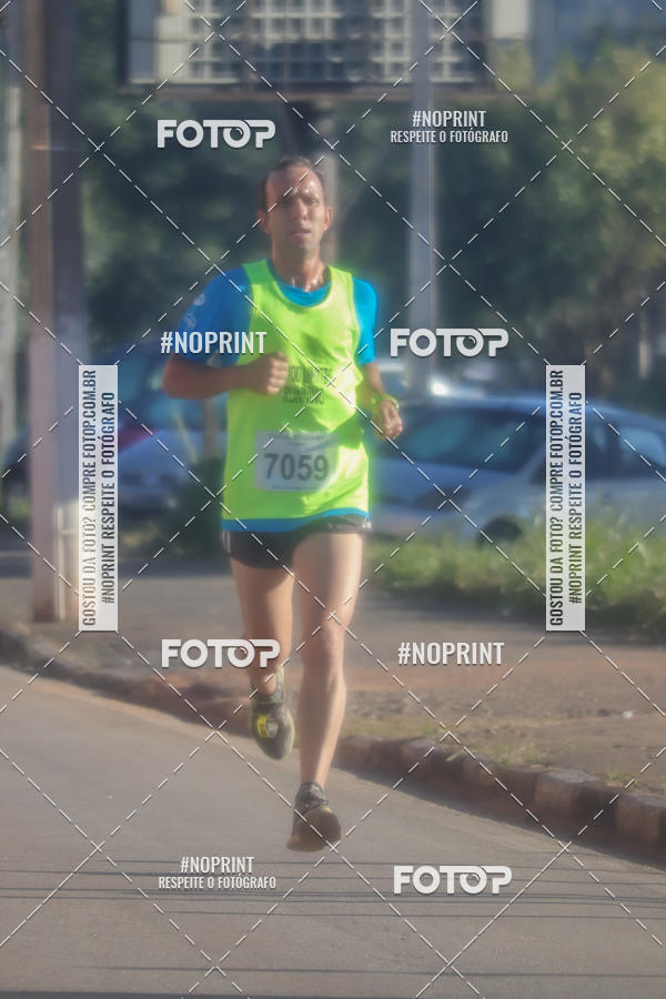 Buy your photos of the event1 Corrida ETECAMP on Fotop