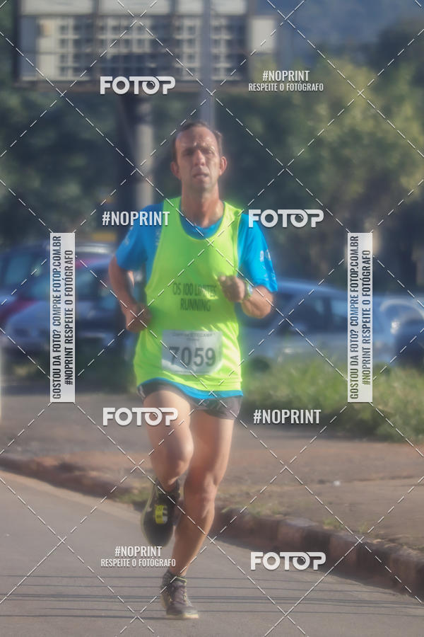 Buy your photos of the event1 Corrida ETECAMP on Fotop