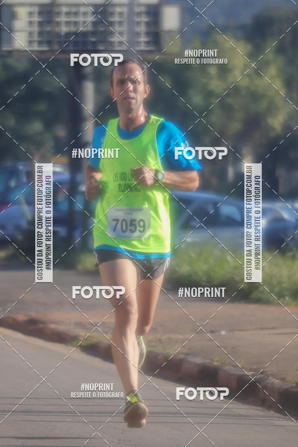 Buy your photos of the event1 Corrida ETECAMP on Fotop