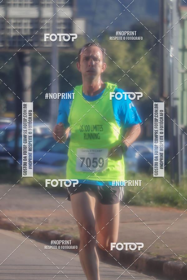 Buy your photos of the event1 Corrida ETECAMP on Fotop