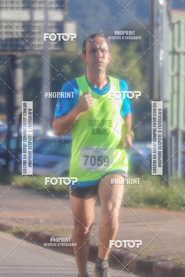 Buy your photos of the event1 Corrida ETECAMP on Fotop
