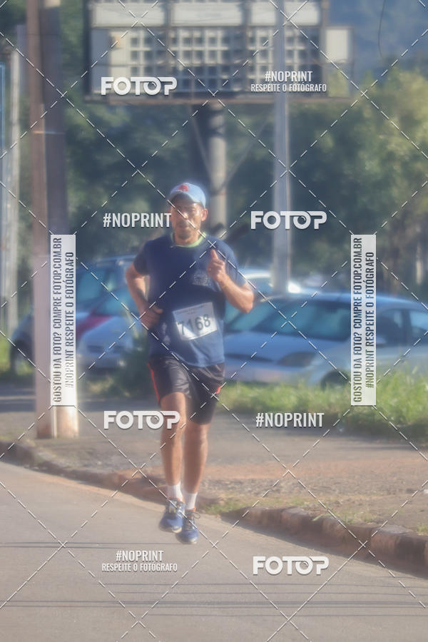 Buy your photos of the event1 Corrida ETECAMP on Fotop