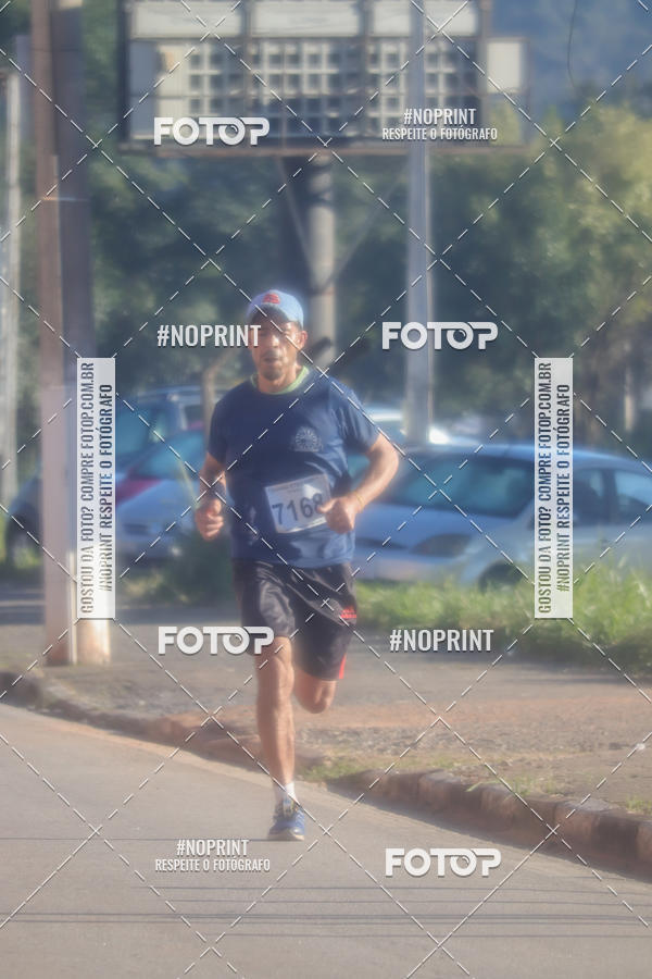Buy your photos of the event1 Corrida ETECAMP on Fotop