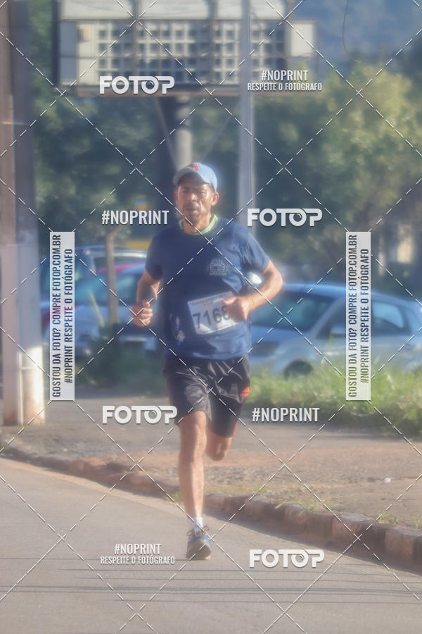 Achetez vos photos de l'vnement1 Corrida ETECAMP sur Fotop