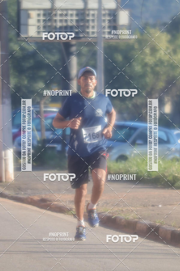Buy your photos of the event1 Corrida ETECAMP on Fotop