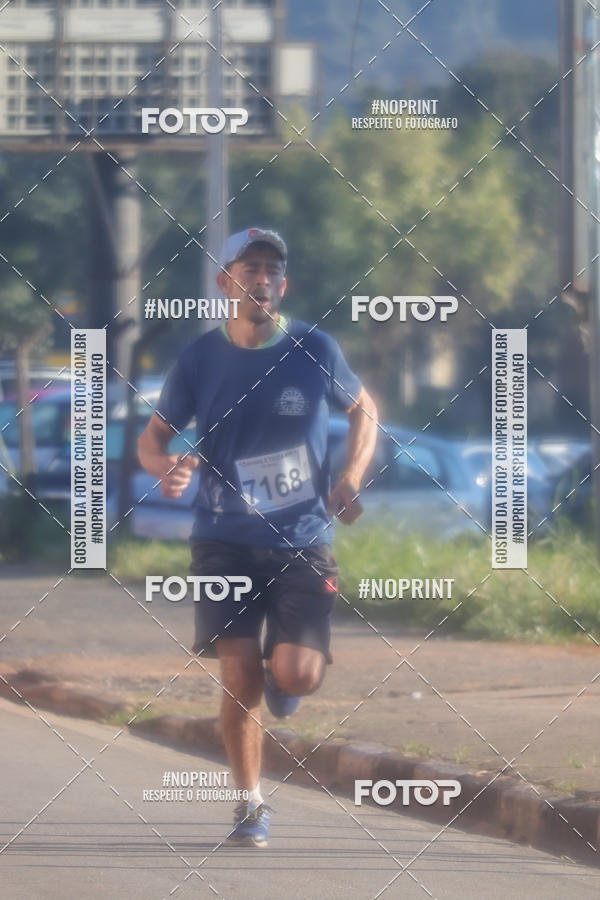 Achetez vos photos de l'vnement1 Corrida ETECAMP sur Fotop