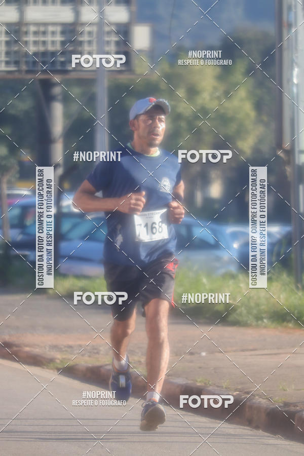 Achetez vos photos de l'vnement1 Corrida ETECAMP sur Fotop