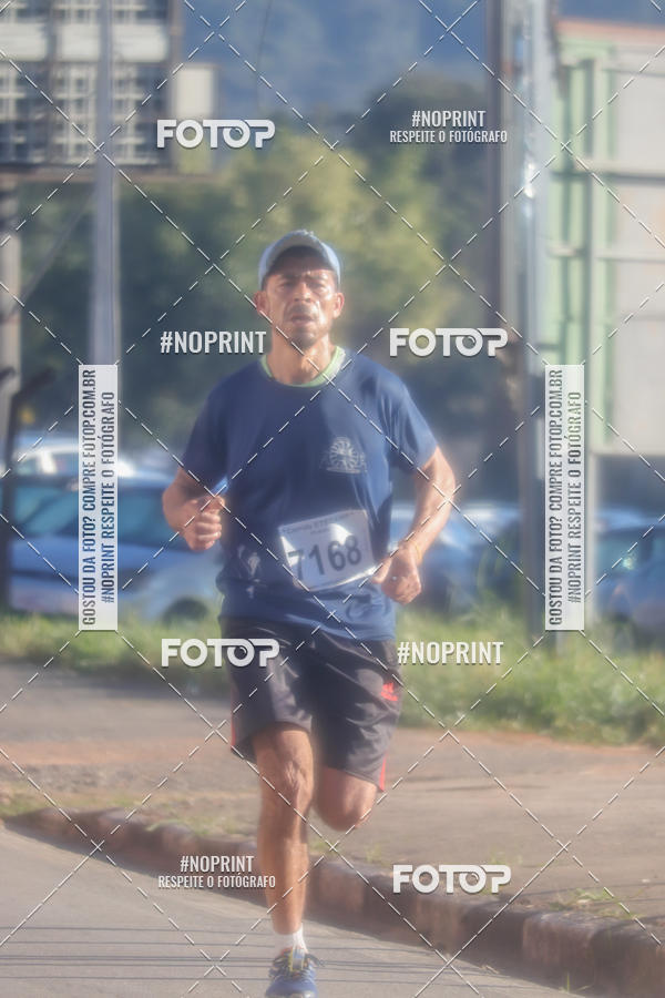 Achetez vos photos de l'vnement1 Corrida ETECAMP sur Fotop