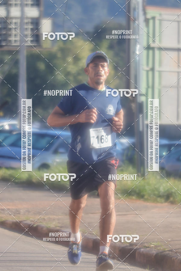 Achetez vos photos de l'vnement1 Corrida ETECAMP sur Fotop