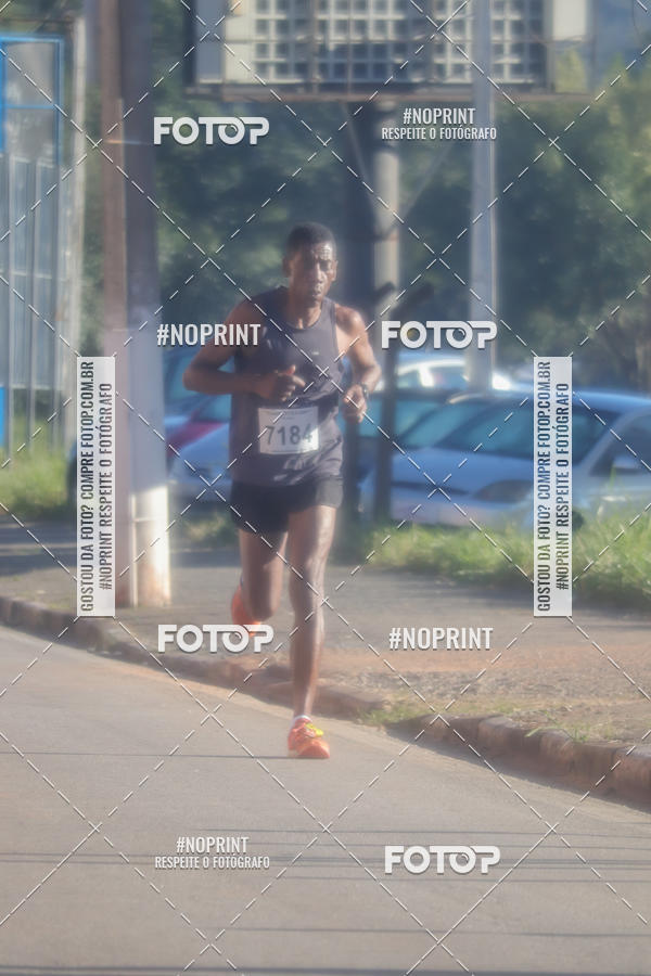 Achetez vos photos de l'vnement1 Corrida ETECAMP sur Fotop