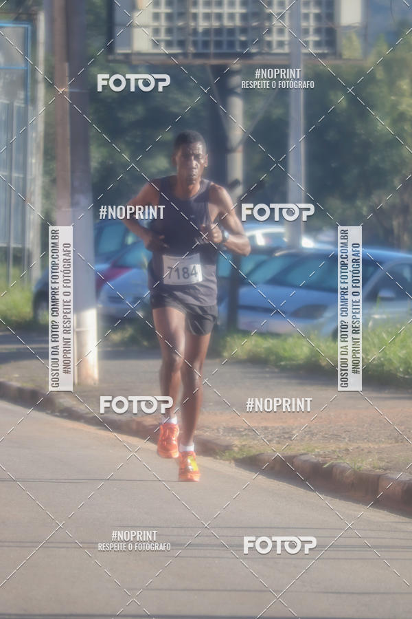 Achetez vos photos de l'vnement1 Corrida ETECAMP sur Fotop