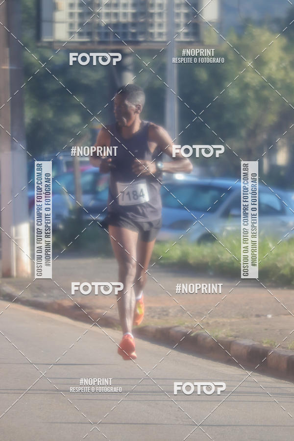 Achetez vos photos de l'vnement1 Corrida ETECAMP sur Fotop