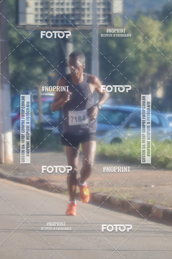 Achetez vos photos de l'vnement1 Corrida ETECAMP sur Fotop