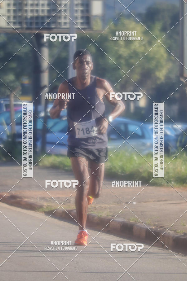 Achetez vos photos de l'vnement1 Corrida ETECAMP sur Fotop