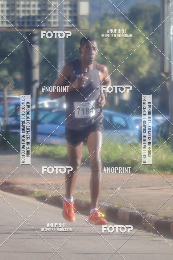 Achetez vos photos de l'vnement1 Corrida ETECAMP sur Fotop