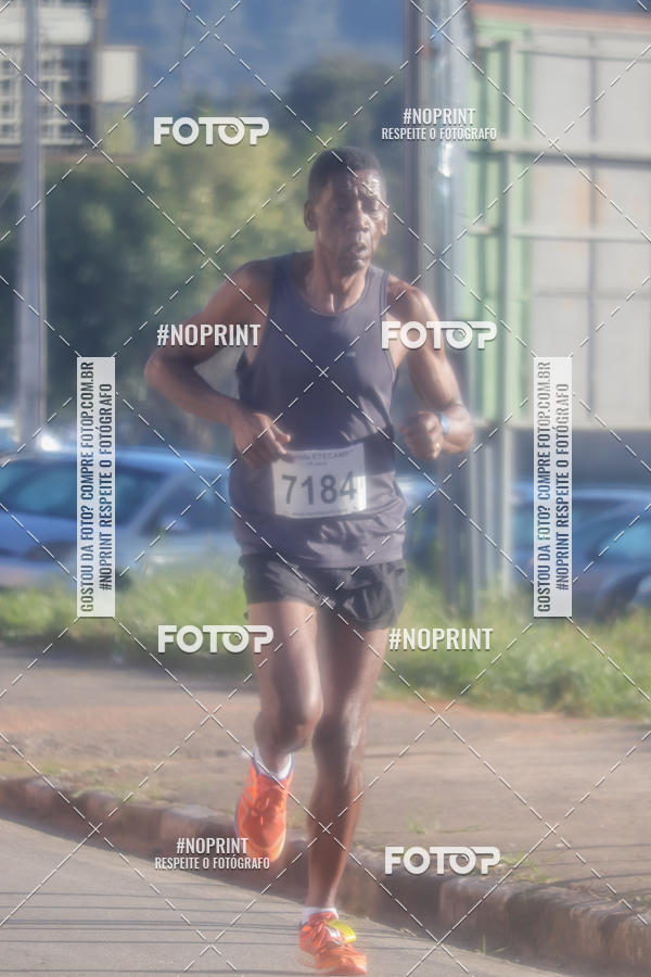 Achetez vos photos de l'vnement1 Corrida ETECAMP sur Fotop