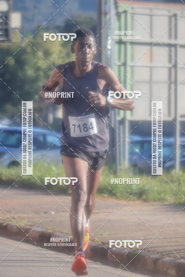 Achetez vos photos de l'vnement1 Corrida ETECAMP sur Fotop