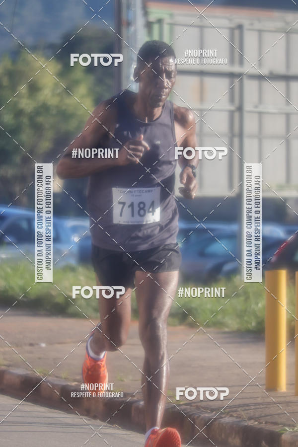 Achetez vos photos de l'vnement1 Corrida ETECAMP sur Fotop