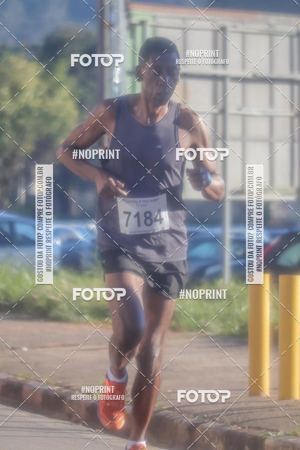 Achetez vos photos de l'vnement1 Corrida ETECAMP sur Fotop