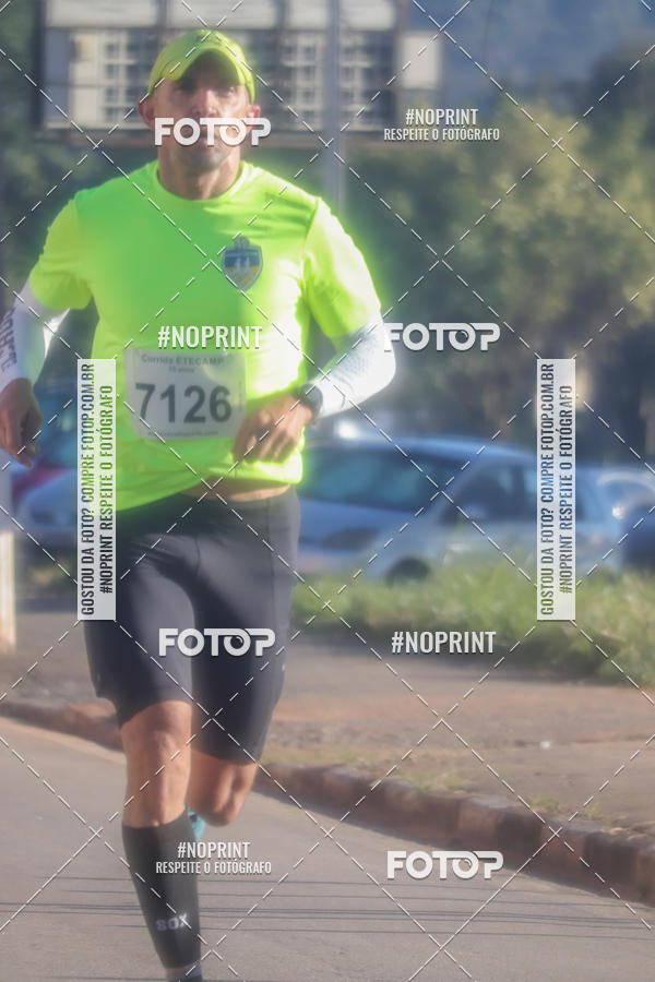 Achetez vos photos de l'vnement1 Corrida ETECAMP sur Fotop