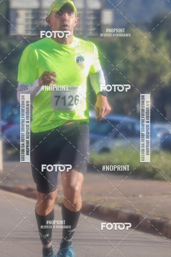 Achetez vos photos de l'vnement1 Corrida ETECAMP sur Fotop