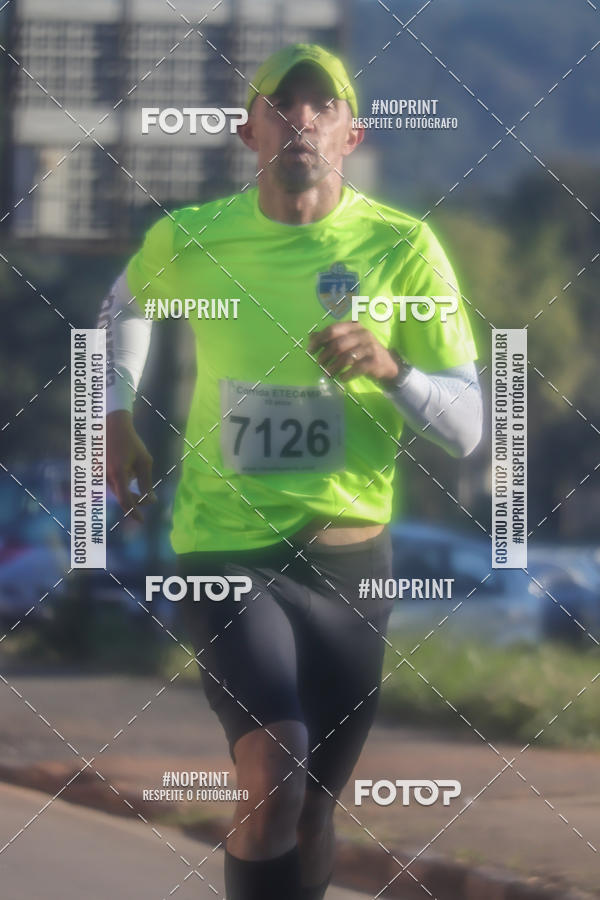 Achetez vos photos de l'vnement1 Corrida ETECAMP sur Fotop