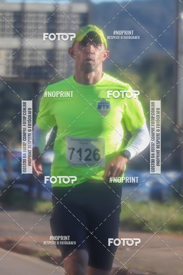 Achetez vos photos de l'vnement1 Corrida ETECAMP sur Fotop