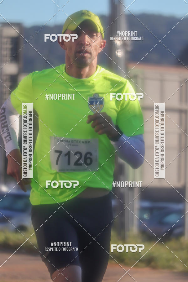 Achetez vos photos de l'vnement1 Corrida ETECAMP sur Fotop