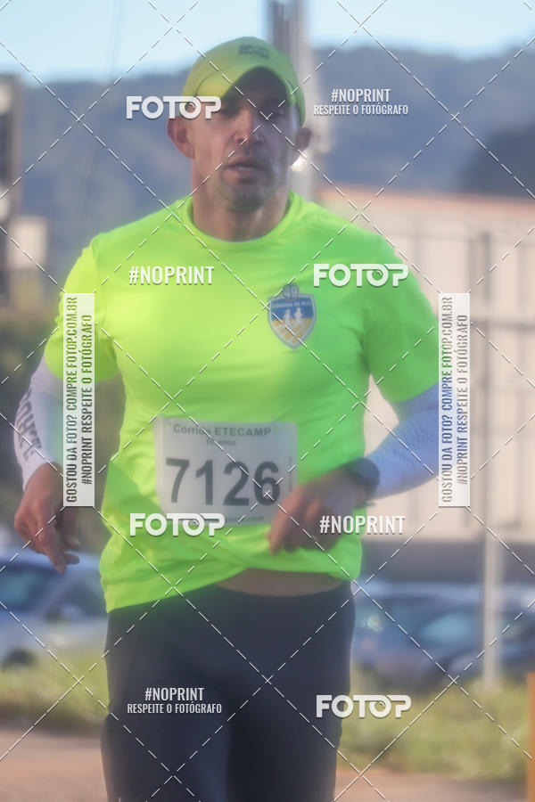 Achetez vos photos de l'vnement1 Corrida ETECAMP sur Fotop