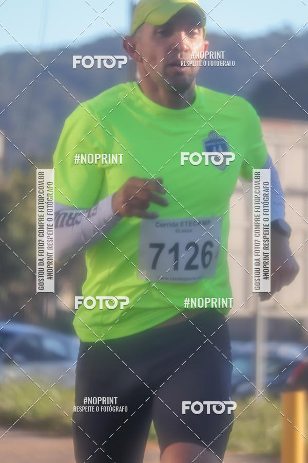 Achetez vos photos de l'vnement1 Corrida ETECAMP sur Fotop