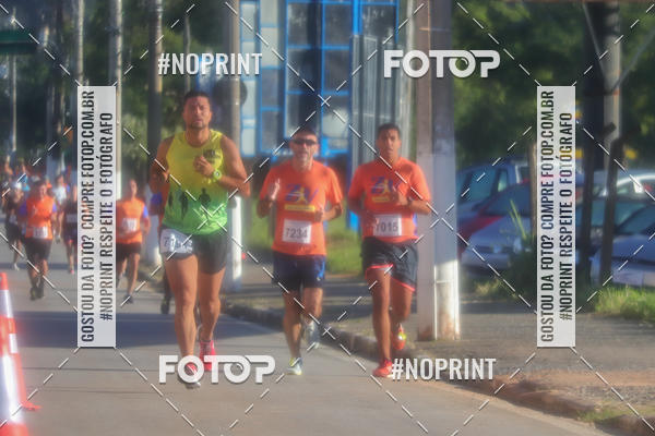 Achetez vos photos de l'vnement1 Corrida ETECAMP sur Fotop