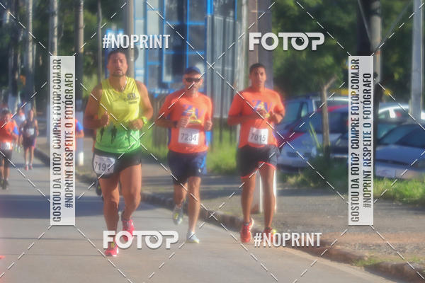 Achetez vos photos de l'vnement1 Corrida ETECAMP sur Fotop