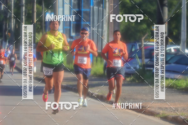 Achetez vos photos de l'vnement1 Corrida ETECAMP sur Fotop