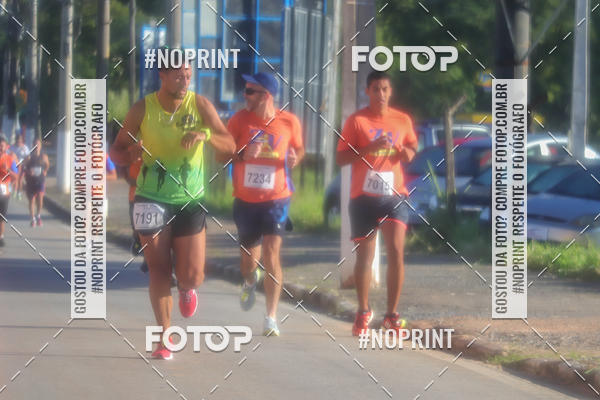 Achetez vos photos de l'vnement1 Corrida ETECAMP sur Fotop