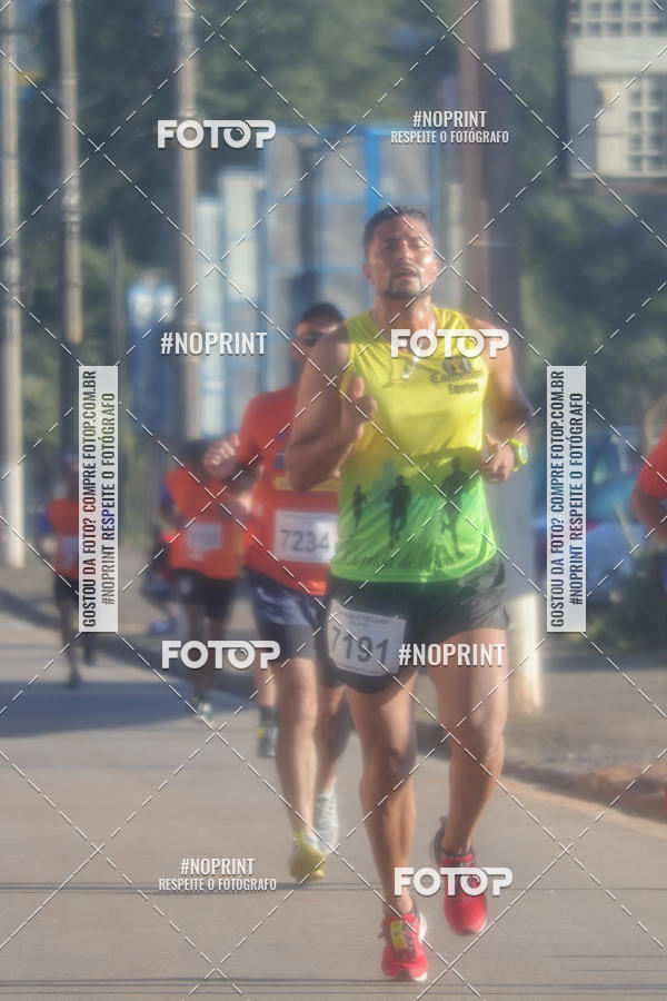 Achetez vos photos de l'vnement1 Corrida ETECAMP sur Fotop