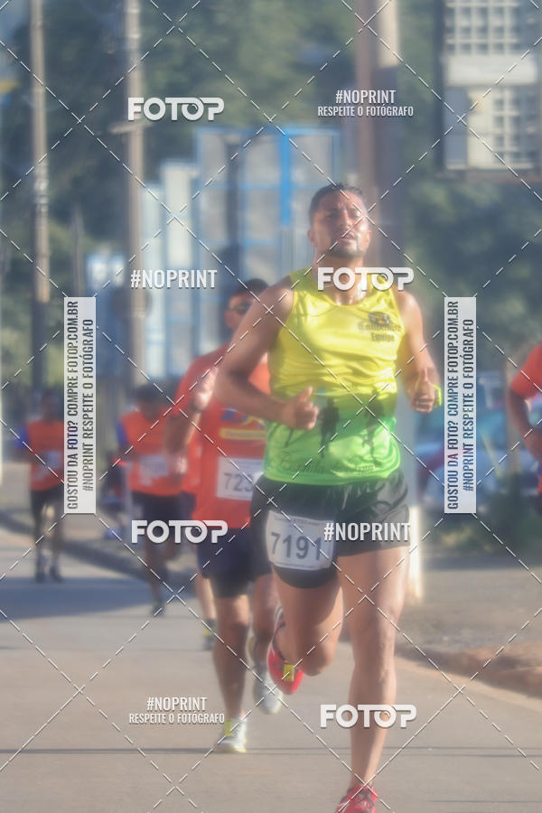 Achetez vos photos de l'vnement1 Corrida ETECAMP sur Fotop