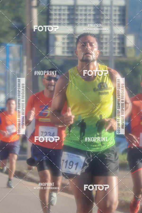 Achetez vos photos de l'vnement1 Corrida ETECAMP sur Fotop