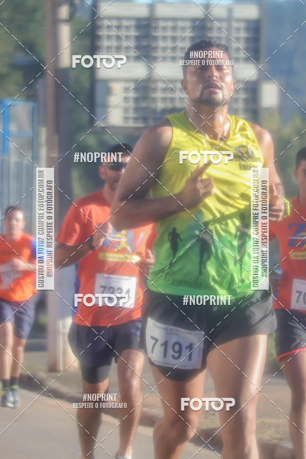 Achetez vos photos de l'vnement1 Corrida ETECAMP sur Fotop