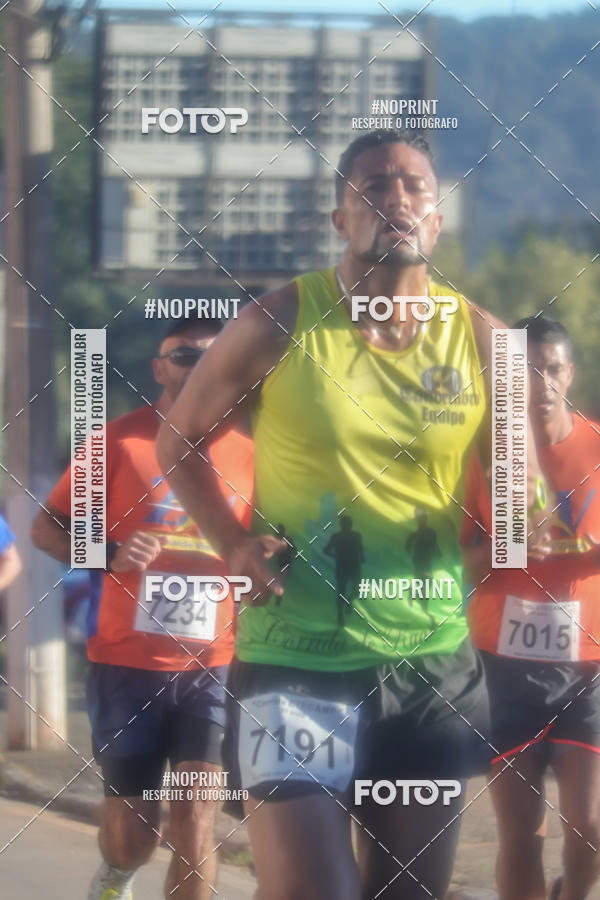 Achetez vos photos de l'vnement1 Corrida ETECAMP sur Fotop