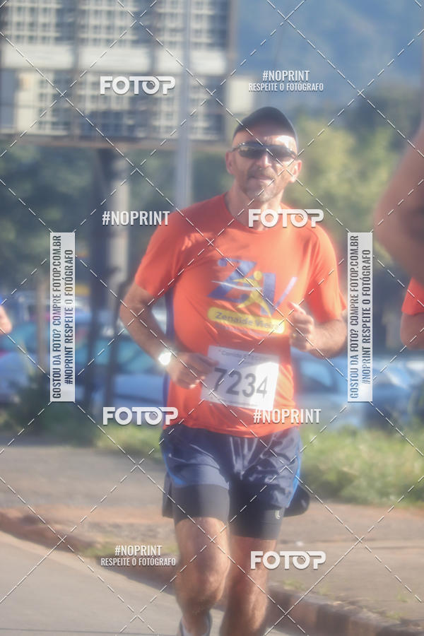 Achetez vos photos de l'vnement1 Corrida ETECAMP sur Fotop