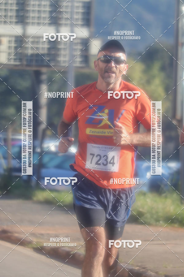 Buy your photos of the event1 Corrida ETECAMP on Fotop