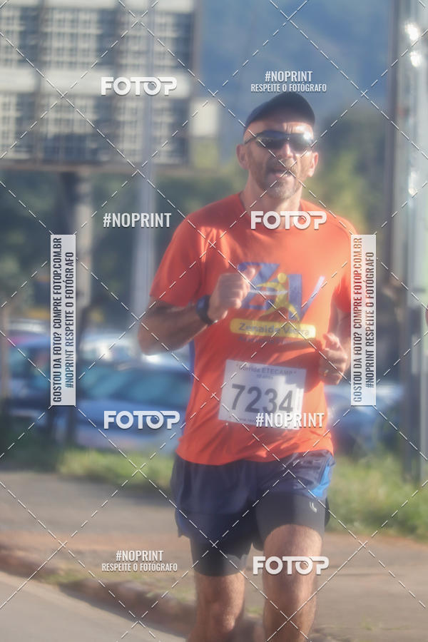 Buy your photos of the event1 Corrida ETECAMP on Fotop