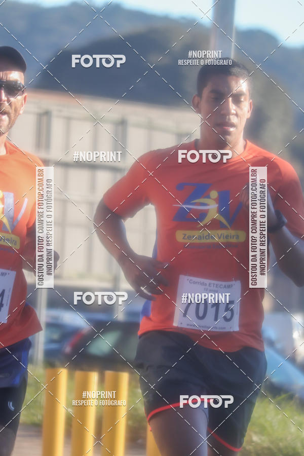 Buy your photos of the event1 Corrida ETECAMP on Fotop